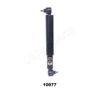 JAPANPARTS MM-10077 Lenkungsdämpfer Dämpfer Lenkung für Nissan
