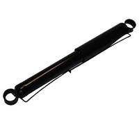 JAPANPARTS MM-19995 1x Stoßdämpfer Stossdämpfer Gasdruck Hinten Kompatibel mit MITSUBISHI L 300 / Delica II Pritsche/Fahrgestell L03P 217266 448836011 4170053010