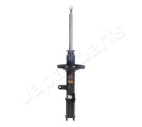 JAPANPARTS Stoßdämpfer MM-20027