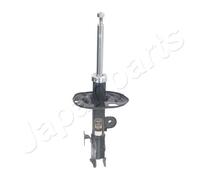 Japanparts Stoßdämpfer MM-20058 Vorderachse rechts oben Stift für Toyota