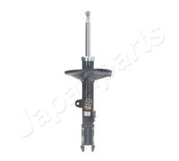JAPANPARTS Stoßdämpfer MM-20064