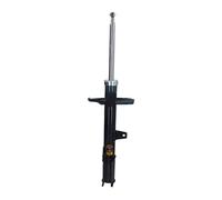 JAPANPARTS MM-22013 1x Stoßdämpfer Stossdämpfer Federbein Gasdruck Hinten Links Kompatibel mit LEXUS RX MCU15 4854048010 4854048030 4854048040