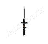JAPANPARTS MM-22042 1x Stoßdämpfer Stossdämpfer Federbein Gasdruck Hinten Links Kompatibel mit TOYOTA CARINA E Stufenheck T19 4854005030 4854009130 4854020820
