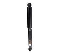 JAPANPARTS MM-22048 1x Stoßdämpfer Stossdämpfer Gasdruck Hinten Kompatibel mit TOYOTA HIACE III Kasten YH7, LH6, LH7, LH5, YH5, YH6 4853126210 4853126220 4853126230