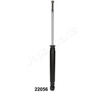 JAPANPARTS MM-22056 Stoßdämpfer für TOYOTA