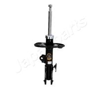 Stoßdämpfer Vorderachse links oben Stift MM-22123 JAPANPARTS für TOYOTA VERSO