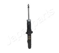 Japanparts Stoßdämpfer MM-33040 Vorderachse rechts für Mazda 6
