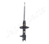 JAPANPARTS MM-33048 Stoßdämpfer für MAZDA