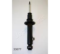 Stoßdämpfer Vorderachse Japanparts MM-33077