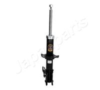 Japanparts Stoßdämpfer MM-33090 Vorderachse links oben Stift für Mazda Demio