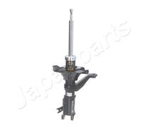 1x JAPANPARTS Stoßdämpfer MM-40019 für HONDA CIVIC 7 EM2 Hatchback EU EP EV ES