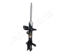 JAPANPARTS Stoßdämpfer MM-40040