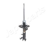 Stoßdämpfer Vorderachse rechts oben Stift MM-40045 JAPANPARTS für HONDA JAZZ IV