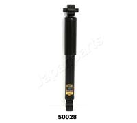 JAPANPARTS MM-50028 Stoßdämpfer für HYUNDAI,MITSUBISHI
