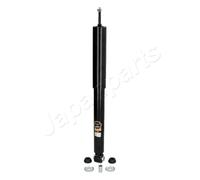 JAPANPARTS MM-50043 Shock Absorber for MITSUBISHI