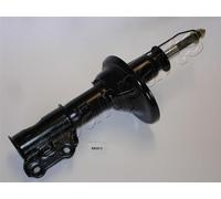 JAPANPARTS MM-56371 1x Stoßdämpfer Stossdämpfer Federbein Gasdruck Vorne Rechts Kompatibel mit HYUNDAI ATOS MX 5466002000 5466002100 5466002210