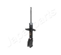 JAPANPARTS Stoßdämpfer MM-60003