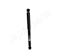 JAPANPARTS Stoßdämpfer MM-60016 – Hinterachse oben (Auge) für Daihatsu Terios