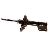 JAPANPARTS MM-70064 1x Stoßdämpfer Stossdämpfer Federbein Gasdruck Vorne Links Kompatibel mit SUBARU WRX Stufenheck GJ 20310FJ010 20310FJ011 20310FJ030