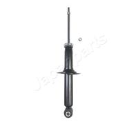 JAPANPARTS MM-70069 Stoßdämpfer passend für SUBARU