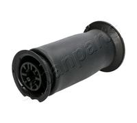 JAPANPARTS MM-AS017 Federbalg für Luftfederung für BMW