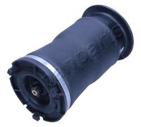 JAPANPARTS Luftfeder, Fahrwerk hinten Luftfeder für GENERAL MOTORS HUMMER MM-AS151