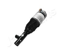 JAPANPARTS Luftfederbein MM-AS206