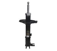 Japanparts MM-HY010 Vorderachse Rechts Stoßdämpfer für Hyundai
