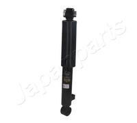 JAPANPARTS Stoßdämpfer MM-HY034