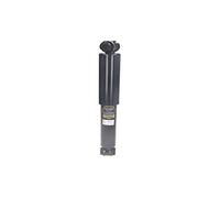 Stoßdämpfer Hinterachse oben Auge MM-HY052 JAPANPARTS für SUZUKI SJ413 SJ410