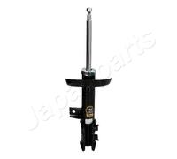 JAPANPARTS MM-HY083 Stoßdämpfer für HYUNDAI