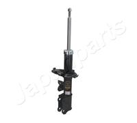 JAPANPARTS Stoßdämpfer MM-KI010