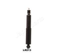 JAPANPARTS Stoßdämpfer MM-LR013
