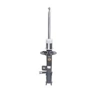 JAPANPARTS MM-W0025 1x Stoßdämpfer Stossdämpfer Federbein Gasdruck Hinten Rechts Kompatibel mit CHEVROLET NUBIRA Kombi 96407822 96454525