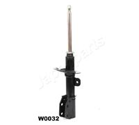 JAPANPARTS MM-W0032 Stoßdämpfer