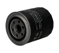 JAPANPARTS Ölfilter für MAZDA MITSUBISHI TOYOTA HYUNDAI FO-505S