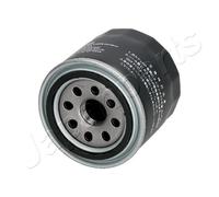 JAPANPARTS Ölfilter FO-599S