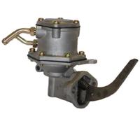 Japanparts PB-052 Kraftstoffpumpe