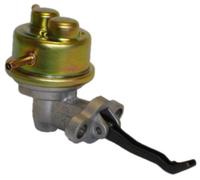 Japanparts PB-101 Kraftstoffpumpe