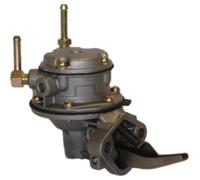 Japanparts PB-107 Kraftstoffpumpe
