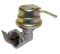 Japanparts PB-209 Kraftstoffpumpe