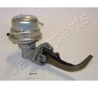 Japanparts PB-211 Kraftstoffpumpe