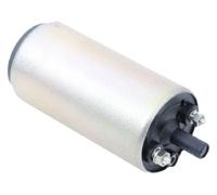 Japanparts PB-241 Kraftstoffpumpe