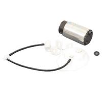Japanparts PB-244 Kraftstoffpumpe