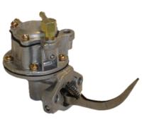 JAPANPARTS PB-405 Kraftstoffpumpe
