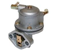 Japanparts PB-603 Kraftstoffpumpe