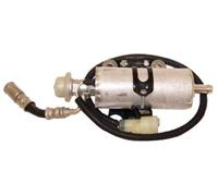 Japanparts PB-615 Kraftstoffpumpe