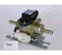 Japanparts PB-701 Kraftstoffpumpe