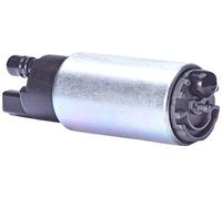 Japanparts PB-997 Kraftstoffpumpe