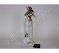 Japanparts elektrische Kraftstoffpumpe PB-D03 für Daewoo Nubira Stufenheck